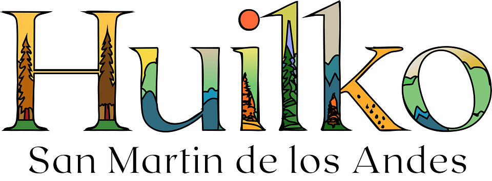 Huilko